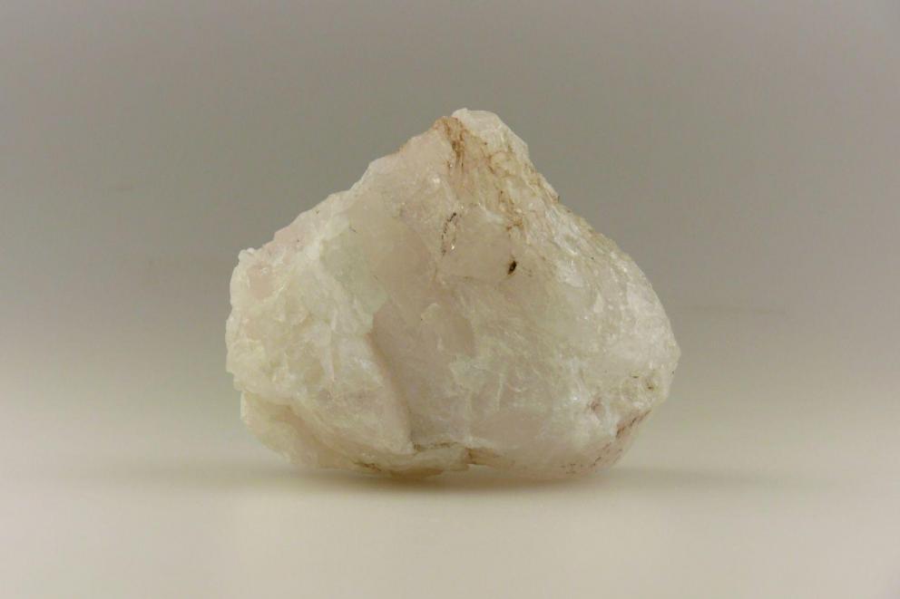 Bergkristal - Ware Zelf en Diamanten Aarde netwerk kristal, Wesak kristal