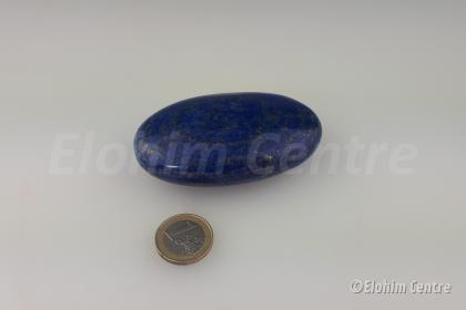 Lapis Lazuli handsteen van A-kwaliteit!