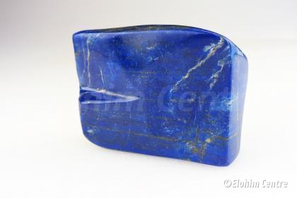 Lapis Lazuli Handstuk