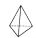 driehoek.png