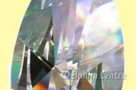 Lichtwesen kristallen en sieraden