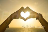 E-cursus "Liefde en de 7e dimensie in je relatie"
